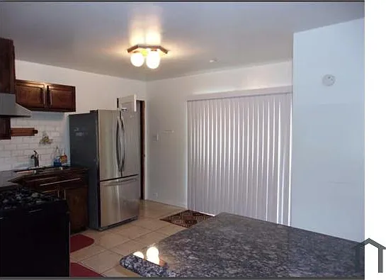 4452 Keenehand Ct — Photo 18