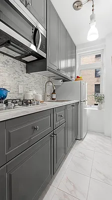 Sold by Corcoran | media 4