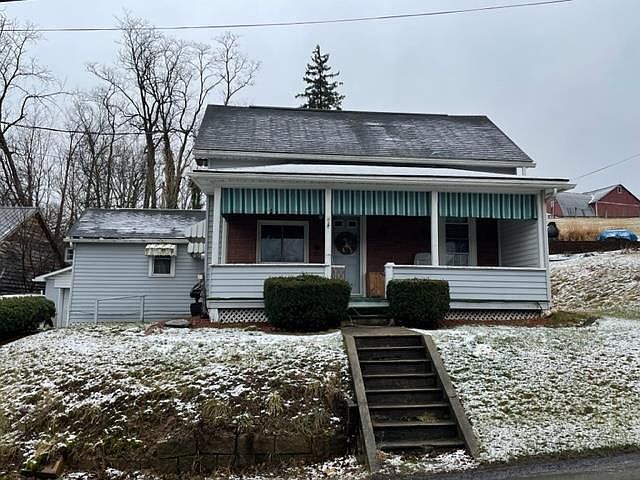 1st image of 302 Sigler St