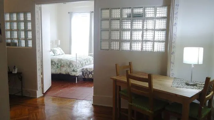 Rented by Living New York | media 23