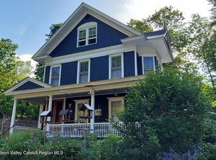 9 Jones Ave, Chatham, NY 12037