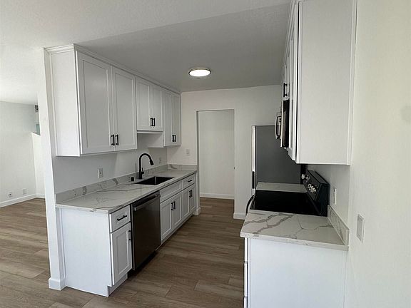 4th image of 8975 Alcosta Blvd APT 116