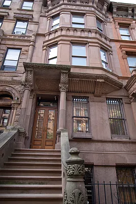 Rented by Harlem Lofts | media 17