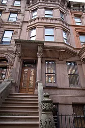 Rented by Harlem Lofts