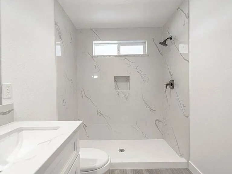 11548 11th Ave — Photo 21