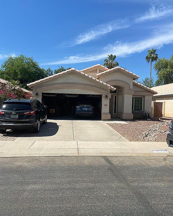 1st image of 5956 W Kesler Ln