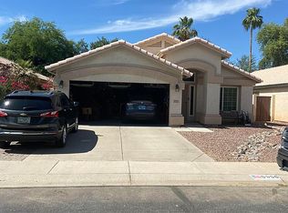 5956 W Kesler Ln, Chandler, AZ 85226