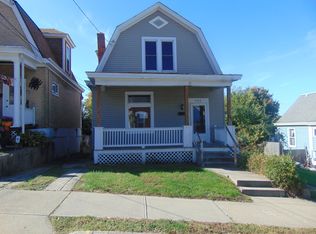 932 Thornton St, Dayton, KY