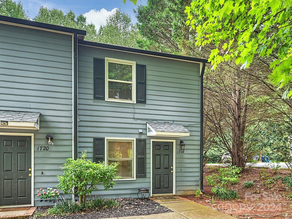 1st image of 1718 Village Lake Dr