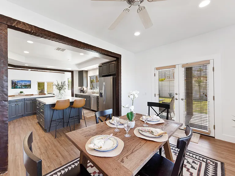 77755 Calle Temecula — Photo 12
