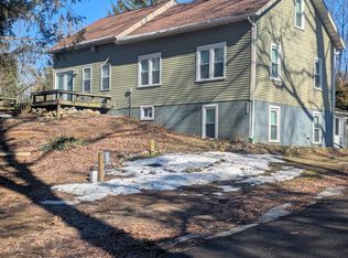 6341 Johnson Rd, Coloma, MI 49038