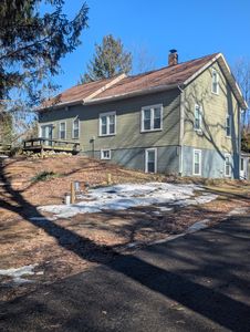 6341 Johnson Rd, Coloma, MI, 49038