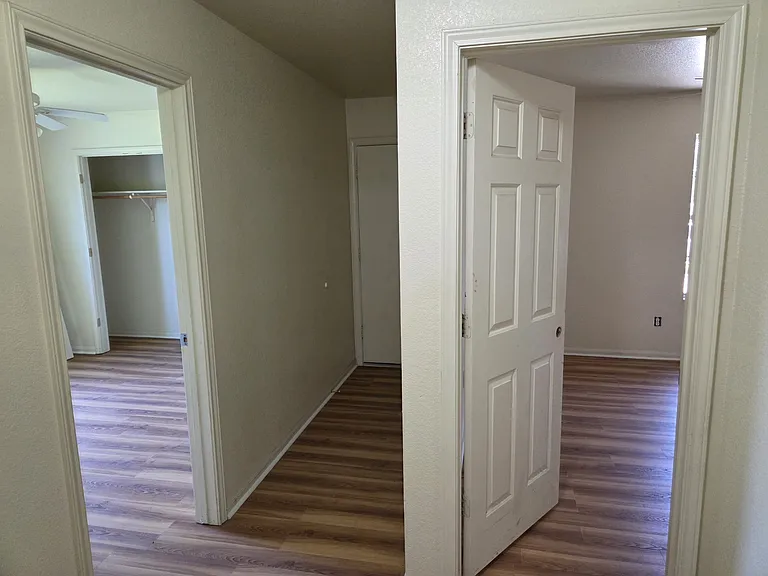 5109 Coach Stop Dr — Photo 9