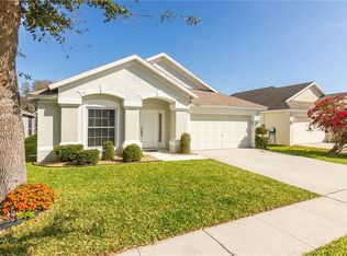 10420 Paragon Pl, Riverview, FL 33578