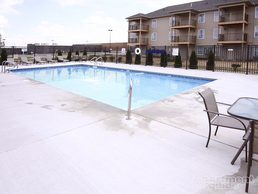 2nd image of 101 Briar Ridge Cir