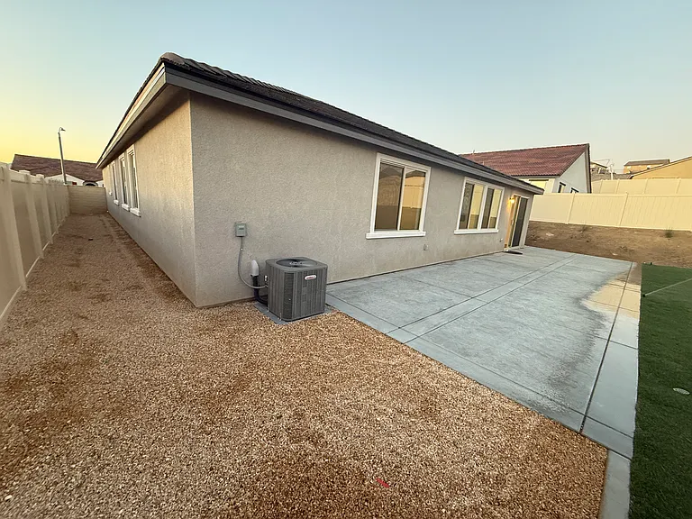 4212 Larchwood Ln — Photo 26