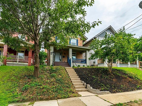 2nd image of 2280 Highland Ave