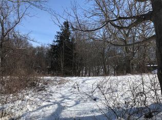 2 Higby Rd, Middletown, CT 06457