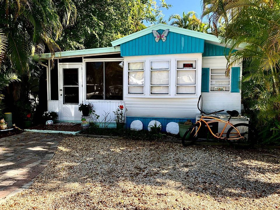 1st image of 1119 Periwinkle Way #135