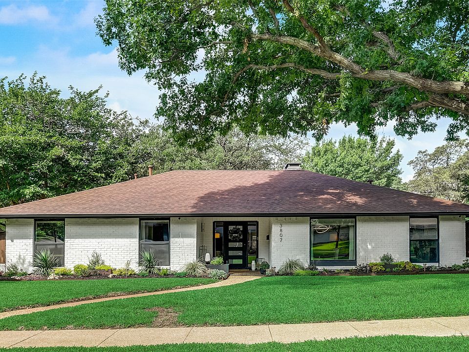 1st image of 3807 Antigua Dr