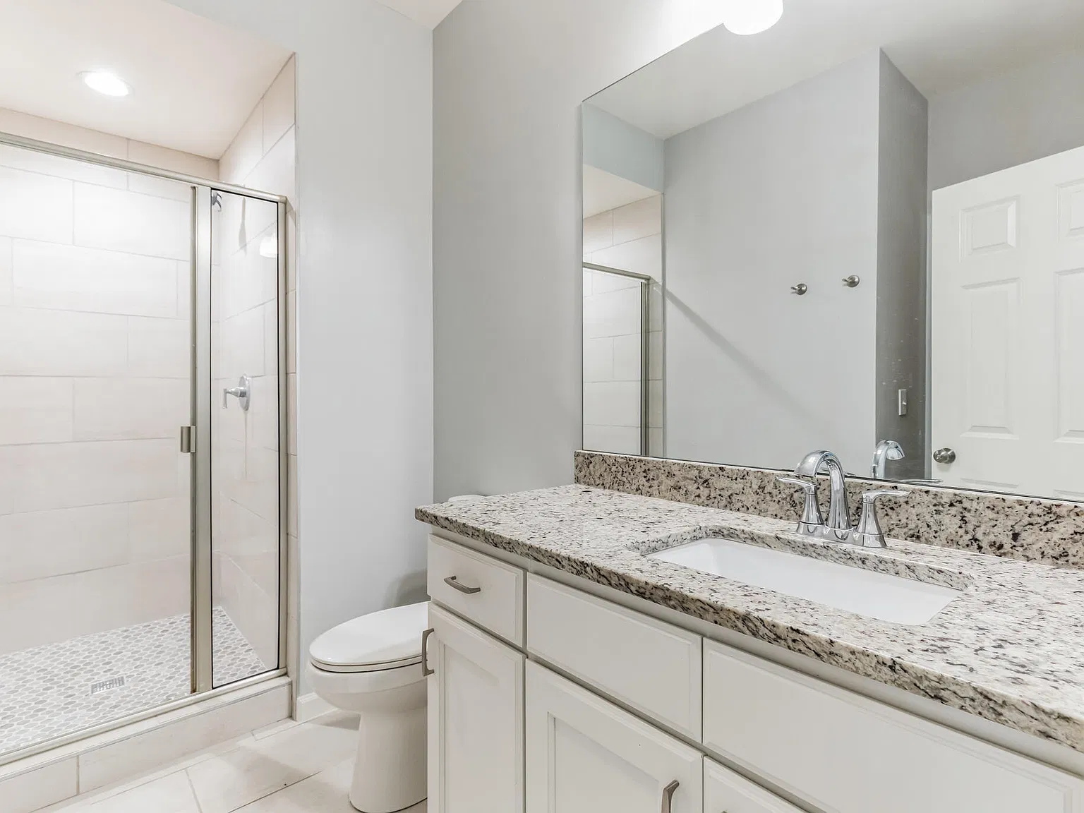 3 bed, 2.5 bath, 1288 sqft, $1,800 — Photo 4