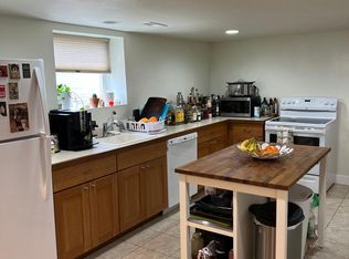 4503 Tennyson St UNIT 2, Denver, CO 80212