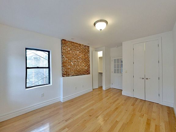 4th image of 888 10th Ave #2-A
