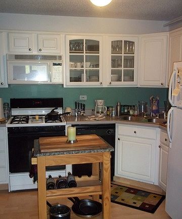 4th image of 924 S Lake Ct APT 110