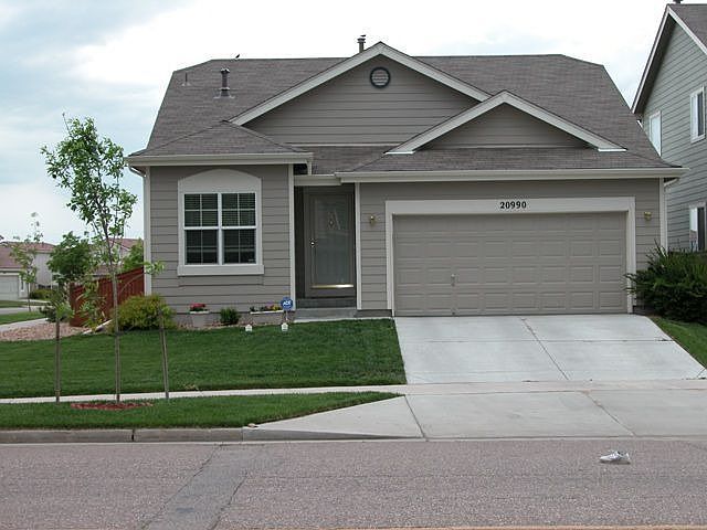 1st image of 20990 E 42nd Ave