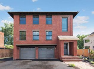 119 Washington Ave #1, Little Ferry, NJ 07643
