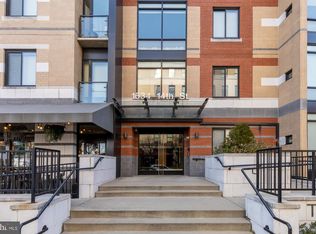 Old City 2, Washington, DC 20009