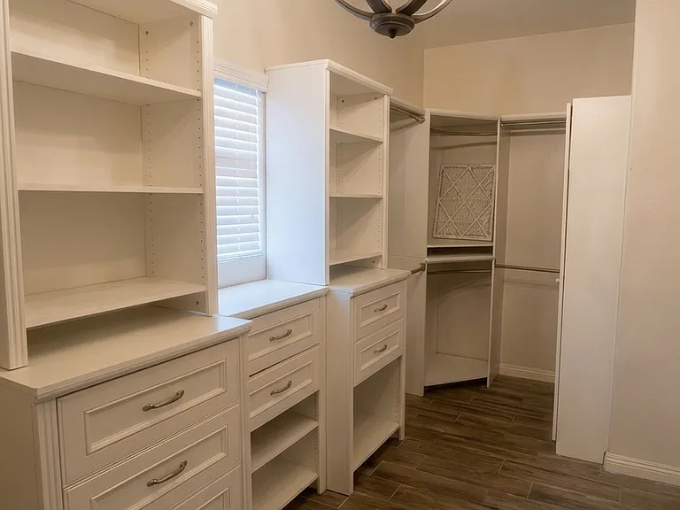14854 Citrus Tree Ct — Photo 5