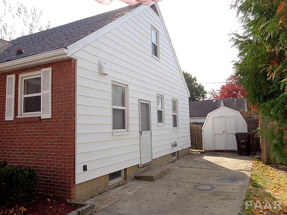 5th image of 1218 E Tripp Ave