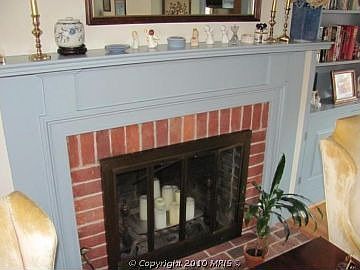 5th image of 106 Sussex St