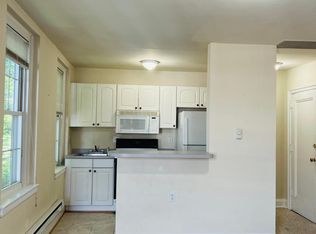 2760 Devonshire Pl NW APT 31, Washington, DC 20008