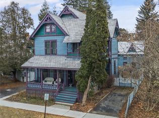 209-211 S Geneva St, Ithaca, NY 14850