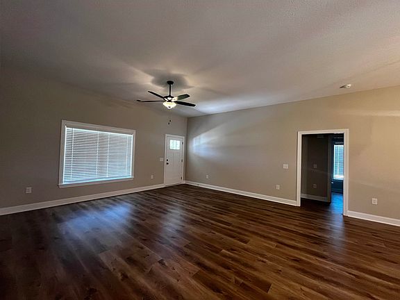 2nd image of 3255 Red Bluff Rd. Lot 2 - Live Oak