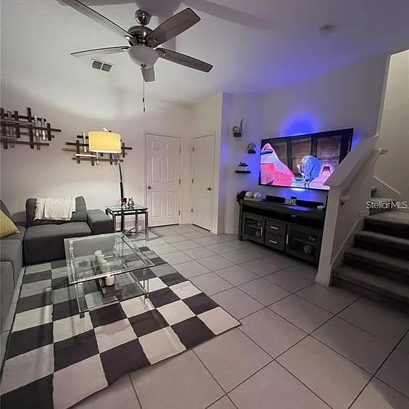 2510 Sedge Grass Way — Photo 3