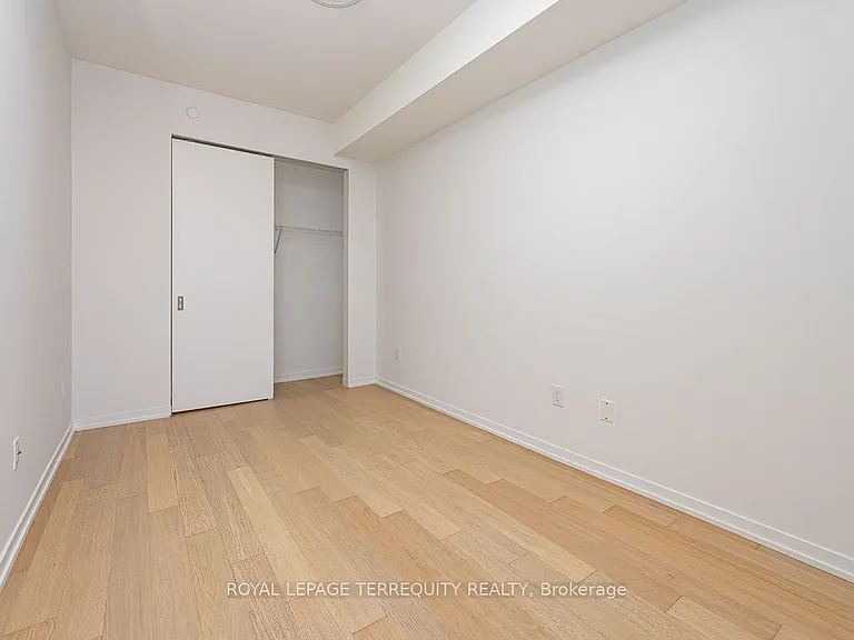 138 Saint Helens Ave #501 — Photo 16