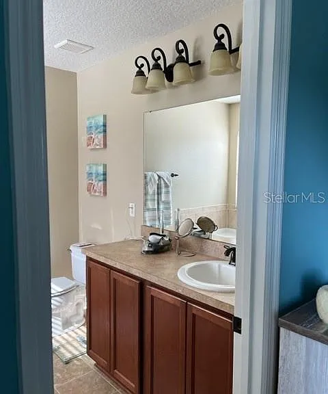 523 Mount Olympus Blvd — Photo 22