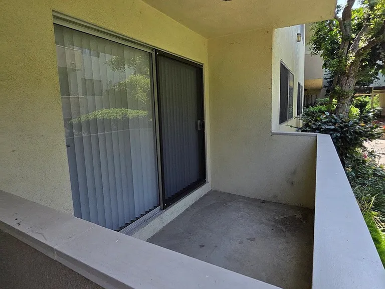 5230 Newcastle Ave #104 — Photo 14