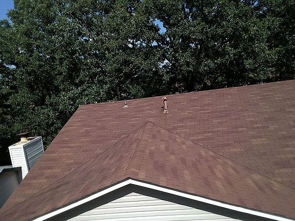 5th image of 26 Donnell Dr