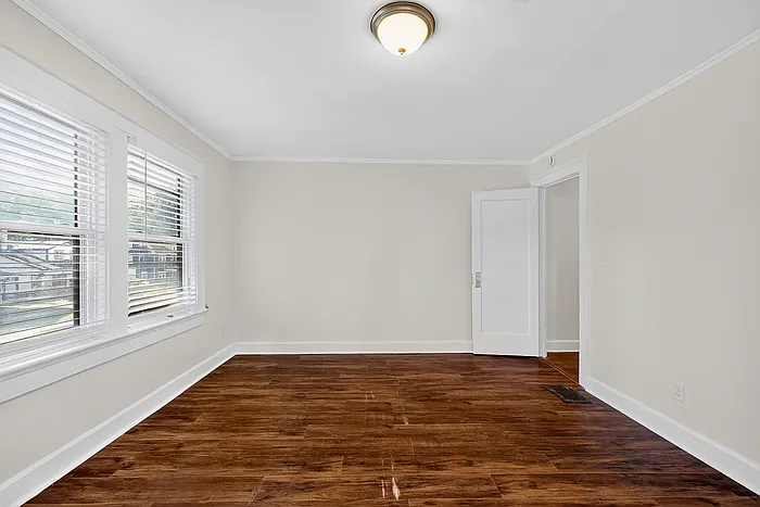 3476 Birchwood Ave — Photo 22