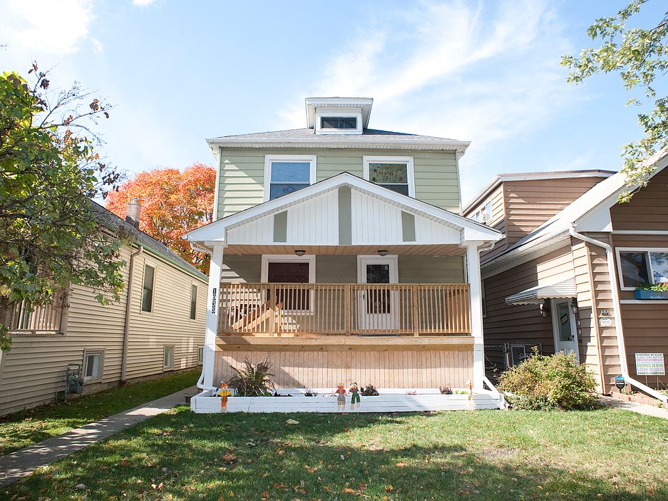 1st image of 1033 Lathrop Ave