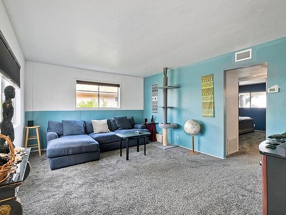 4th image of 3113 Buena Hills Dr