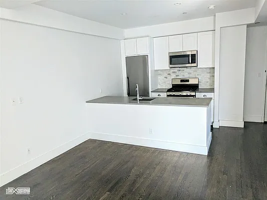 Rented by Citi Habitats | media 17