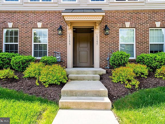 4th image of 15155 Lupine Haven Dr