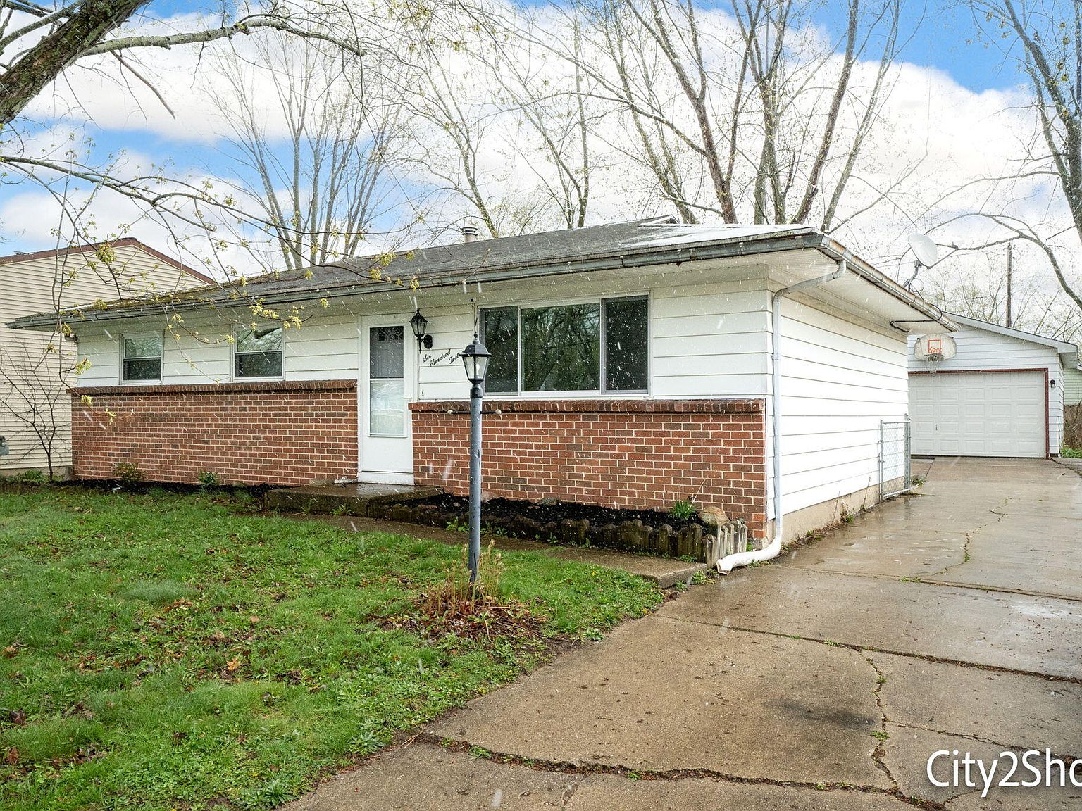 612 Ferndale Ave NW, Grand Rapids, MI 49534 Zillow