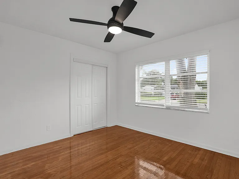 1604 Margate Ave — Photo 15