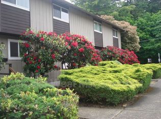 222 NW 12th Ave, Camas, WA 98607